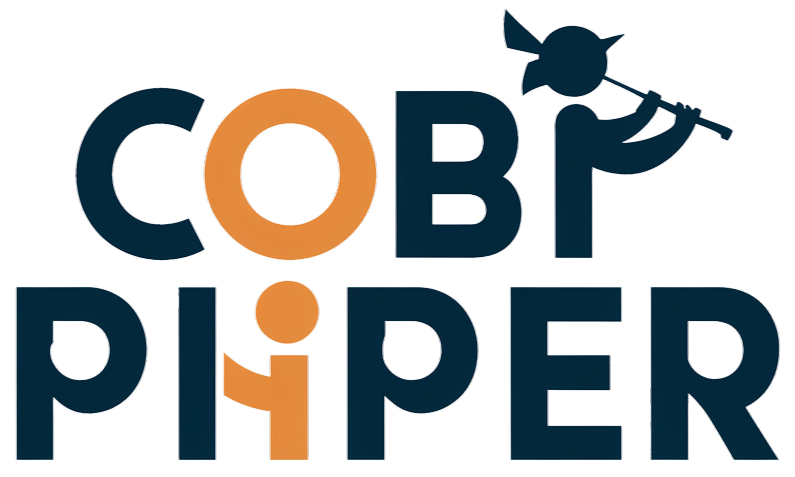 cobipiper.com